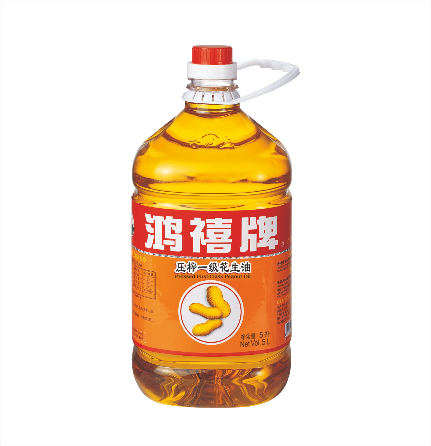 香港港澳宝典大全