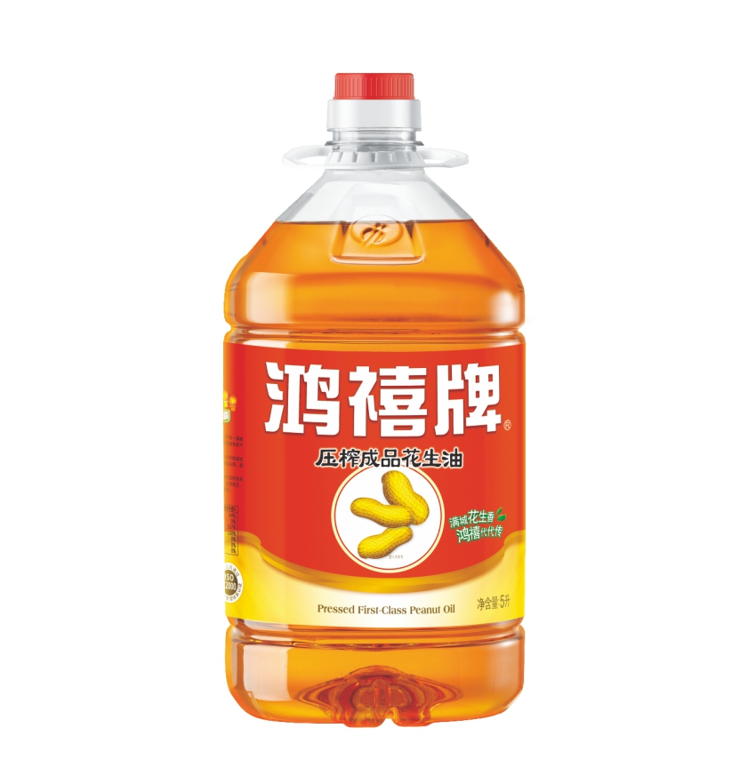 香港港澳宝典大全