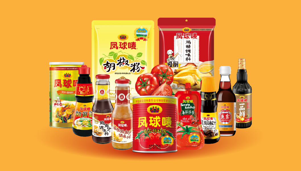 香港港澳宝典大全