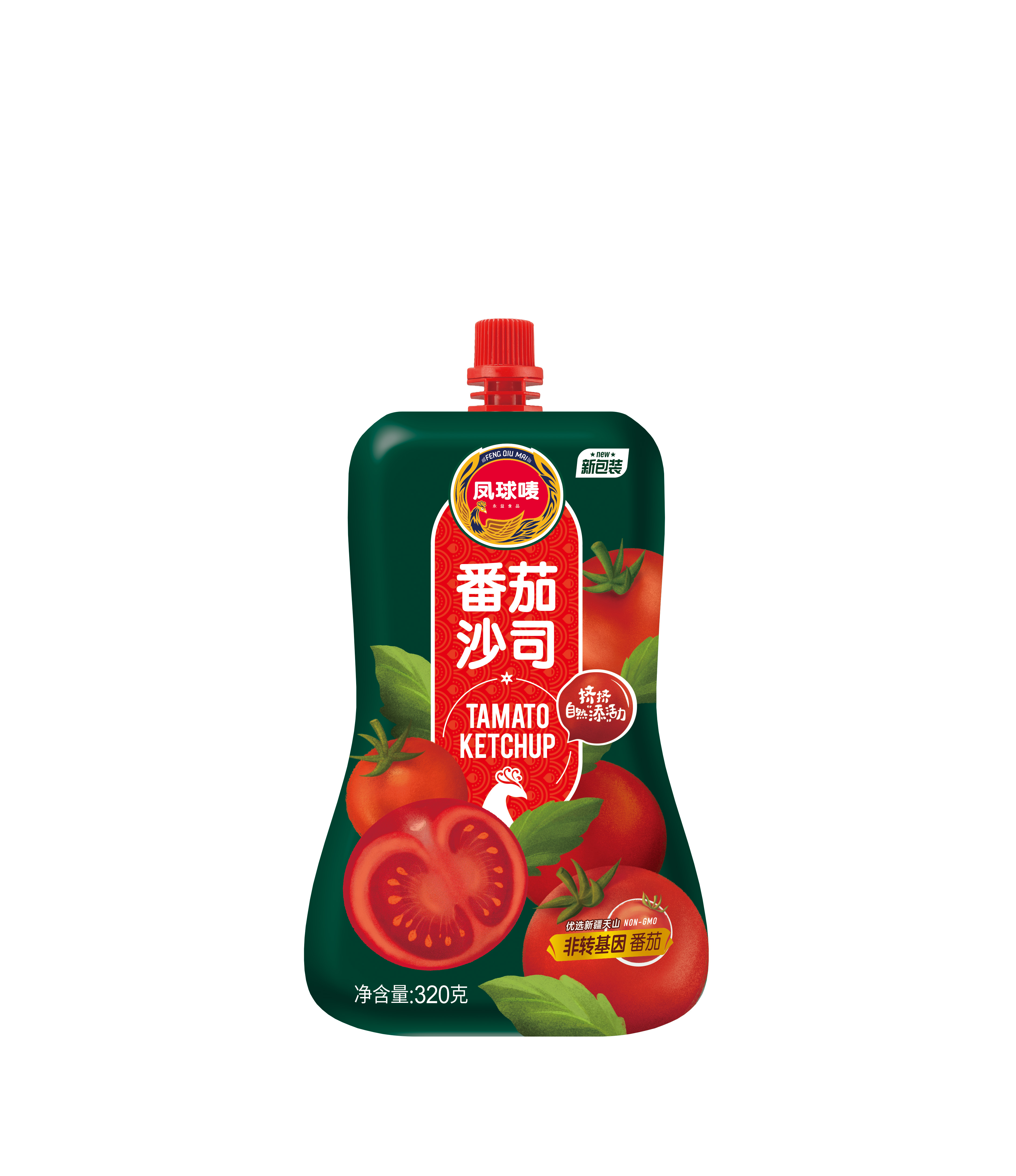 香港港澳宝典大全