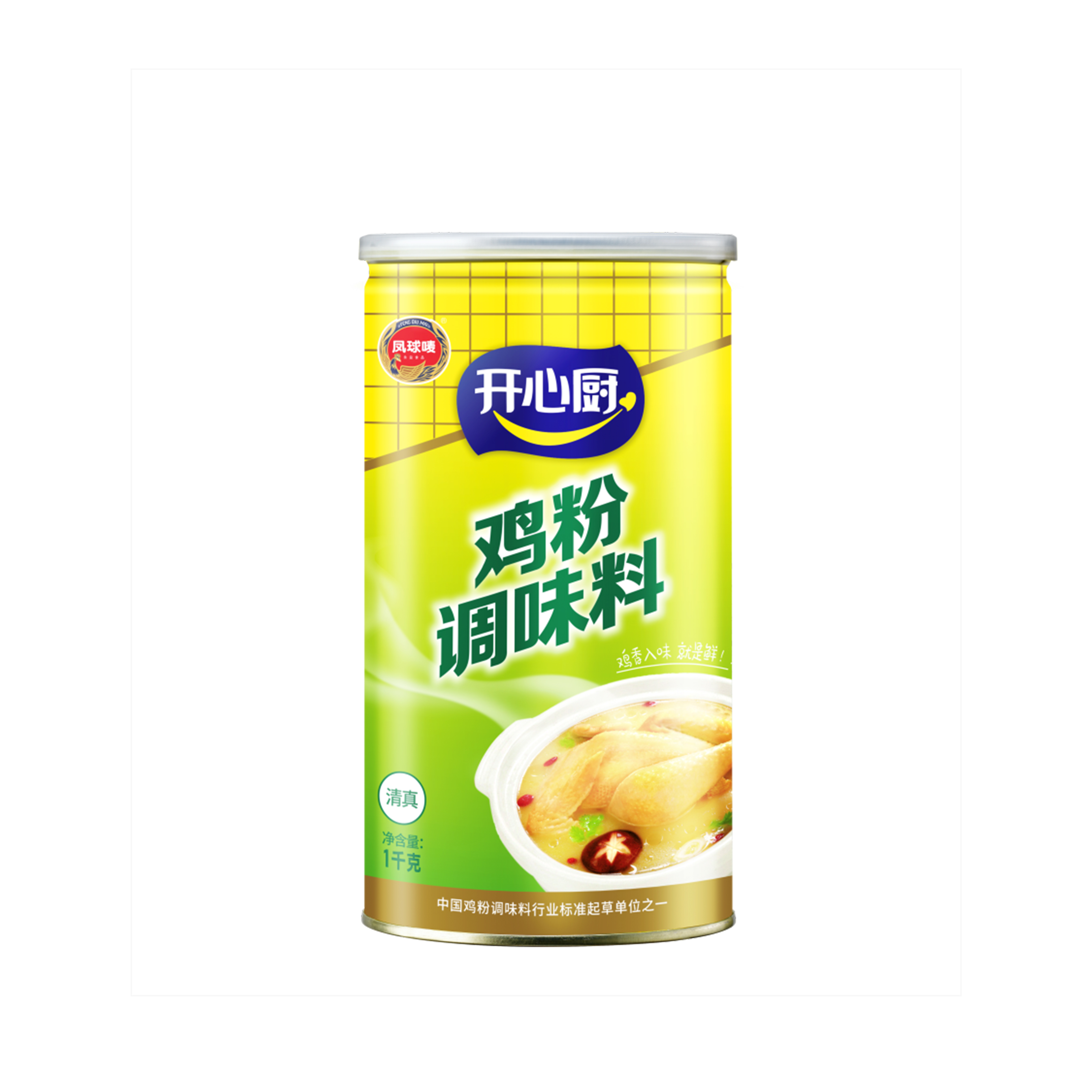 香港港澳宝典大全