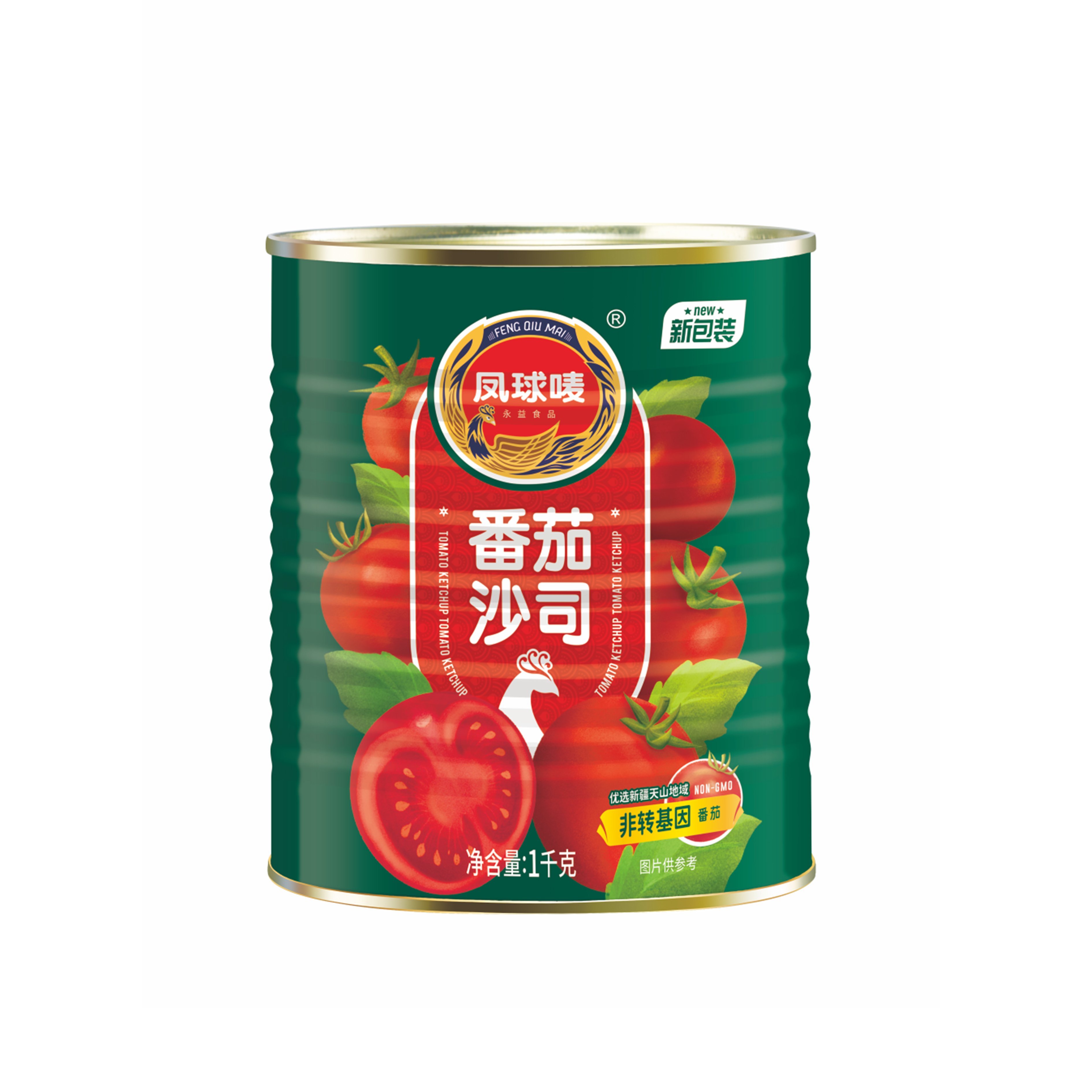 香港港澳宝典大全