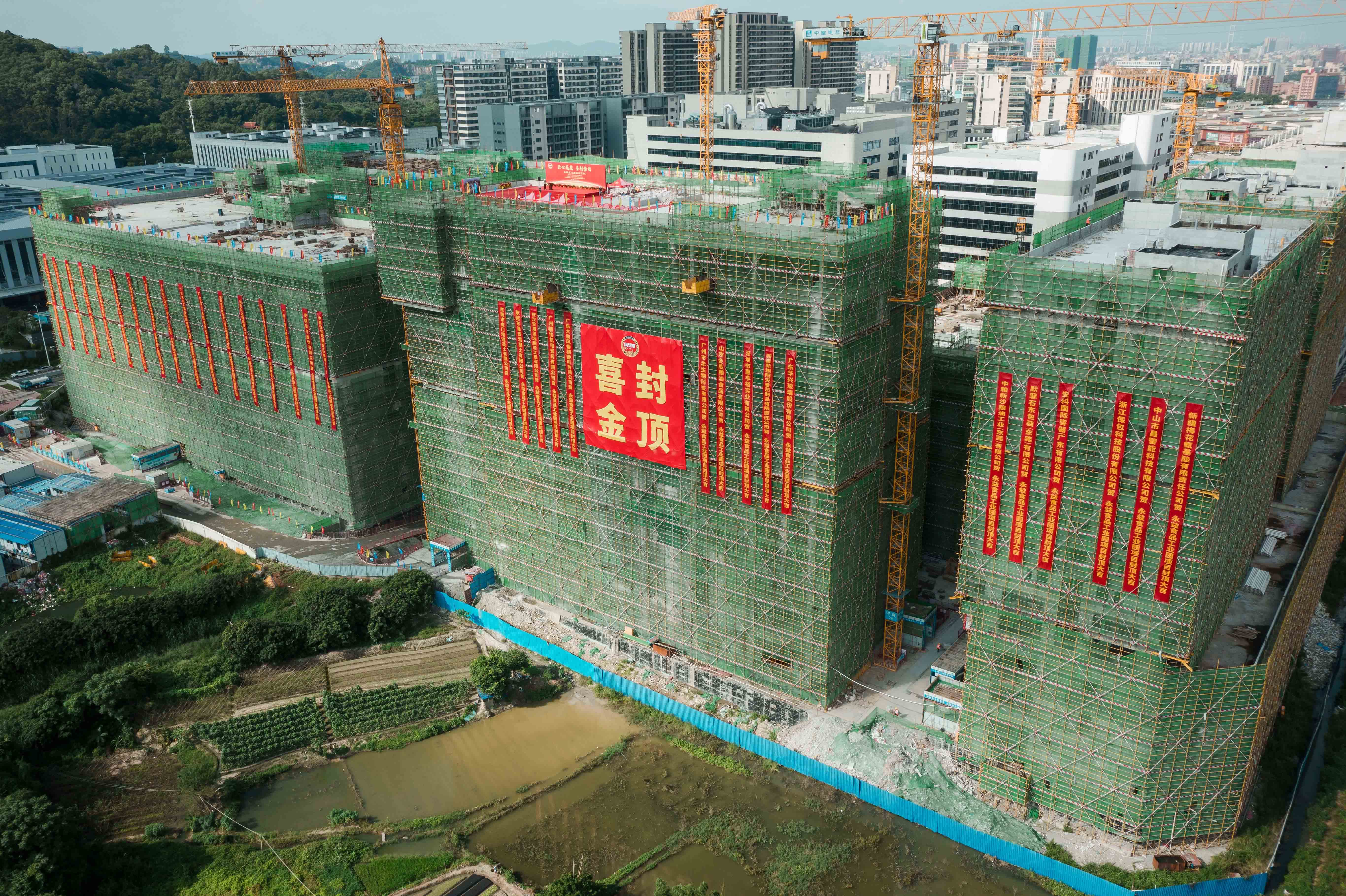 香港港澳宝典大全